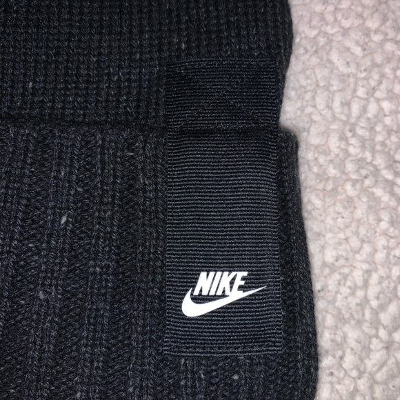 Nike unisex beanie - Picture 5 of 5